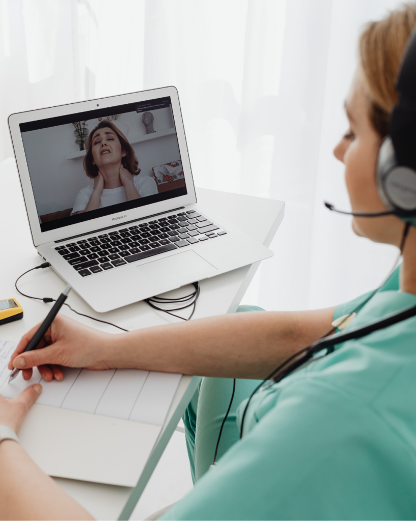 board certified psychiatric mental health nurse practitioner (pmhnp bc)