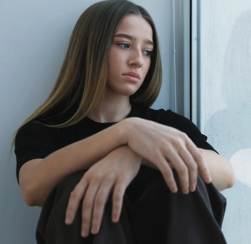 Depression treatment