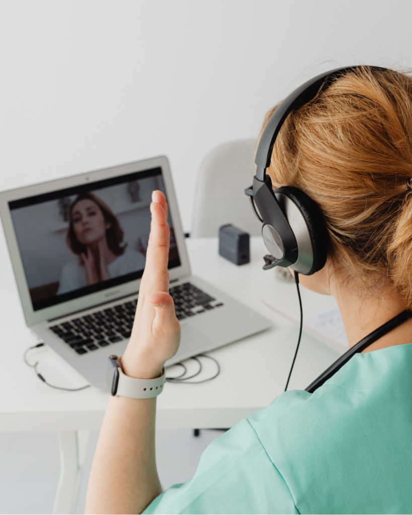 telehealth